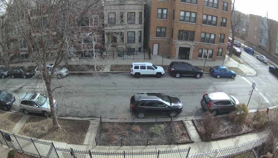 Reolink Camera One_00_Reolink Home Hub One_20250315101226.jpg